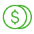 قیمت رقابتی