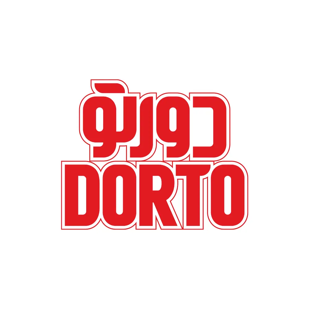 slide-09d02e2