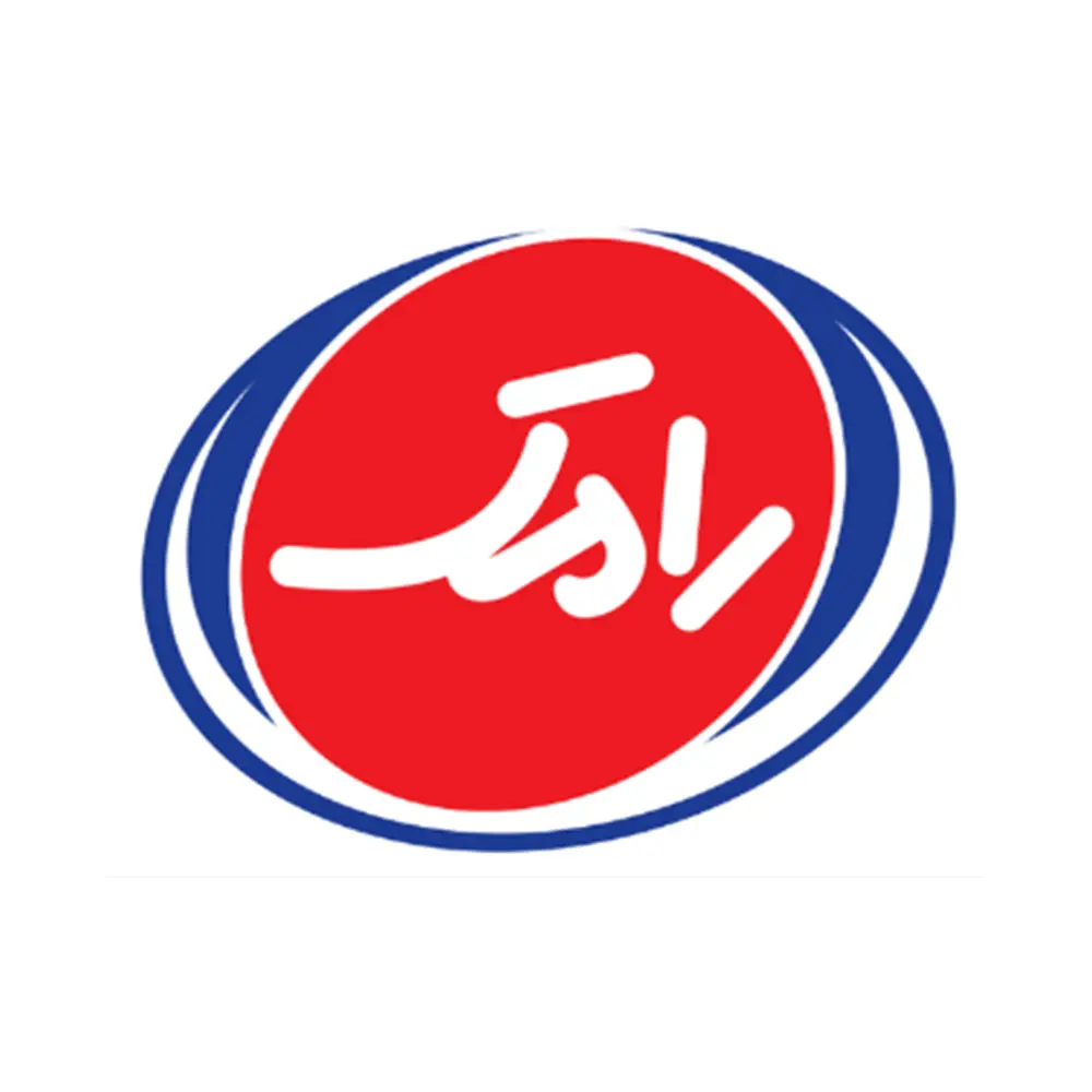 slide-d32b6c0