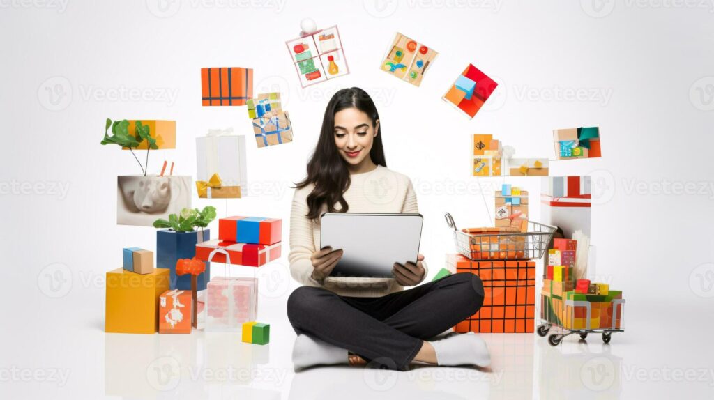 راهنمای خرید مواد غذایی تازه برای یه هفته شلوغ