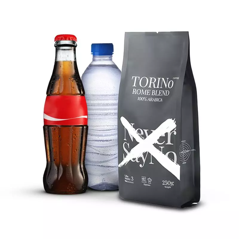 نوشیدنی